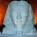 temple_luxor_lux_h_0051_egy1738.jpg